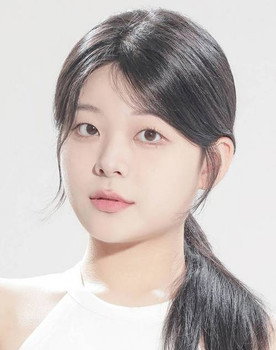 Kwon Ji-ha