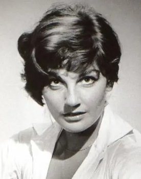 Lita Milan