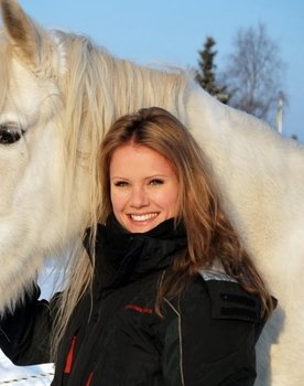 Anna-Clara Olofsson