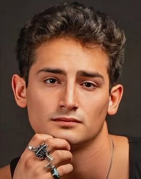 Emilio Osorio