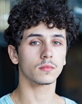 Felipe Souza