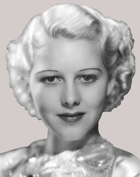 Shirley Deane