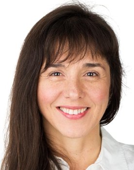 Dilek Gür