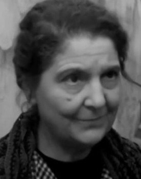Сватосването на Ана