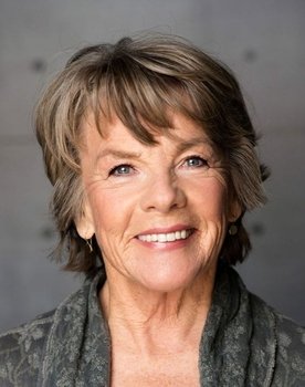Kathi Leitner