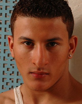 Hatem Sakra