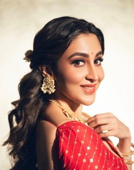 Oindrila Sen as Mira