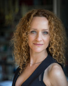 Lisa Wildmann