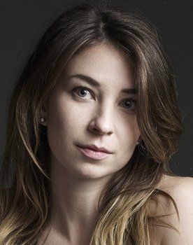 Samantha Krutzfeldt