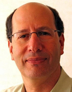 The Pixar Shorts: A Short History The Pixar Shorts: A Short History