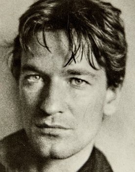 Vivian MacKerrell