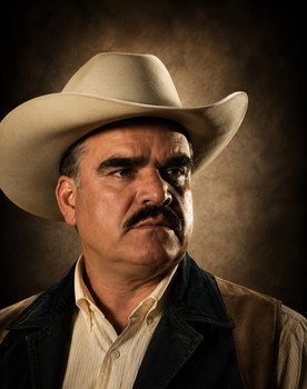 Emilio Franco
