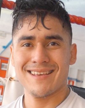 Carlos Ramos as Self