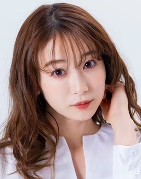 Aiko Kayō as レイラ・マーズ (voice)