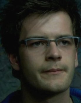 Casper Steffensen