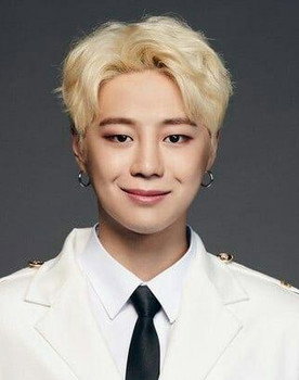이의진
