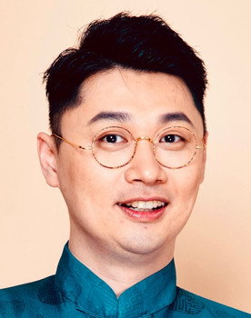 李林