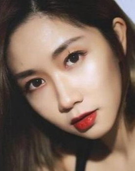 Zhang Chen