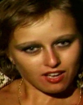 Cindy Becker