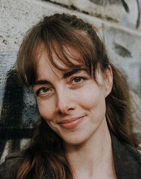 Julia Lorünser