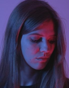 Kathy Wieczorek