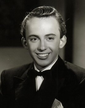 Freddy Fernández 'El Pichi'