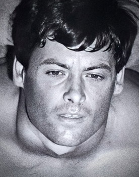 Mark Leonard