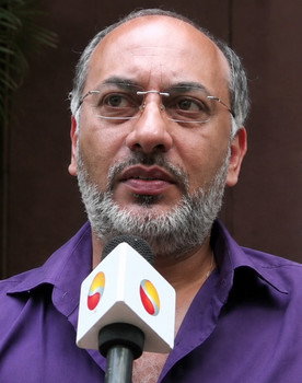 Hariraj