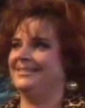 Missy Burnette