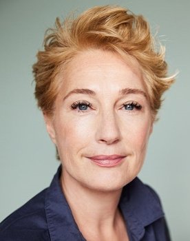 Saskia Fischer