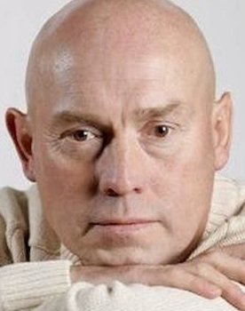Viktor Sukhorukov Photo