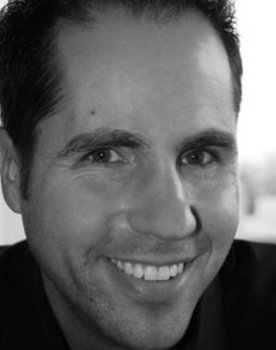 Daryn Tufts