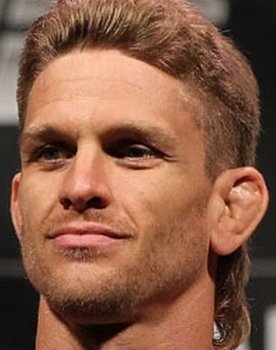 Universal Soldier: Regeneration