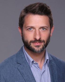 Aurelien Leturgie