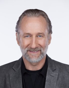 Brian Henson