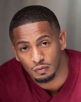 Oshea Russell