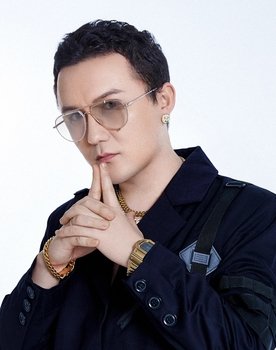 2024 bilibili夏日毕业歌会
