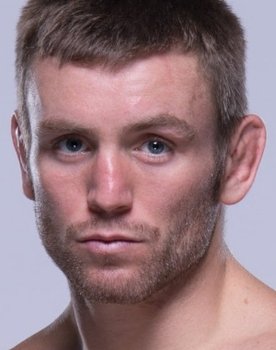 UFC 259: Blachowicz vs. Adesanya