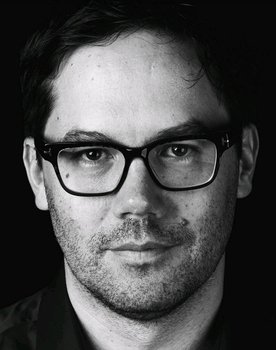 Michael Stasko