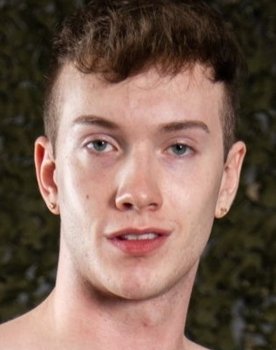 Finn August