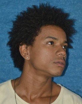 Wesley Guimarães