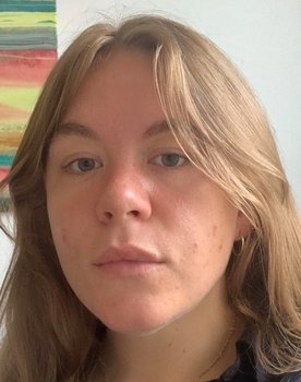 Nanna Meyer Vejborg Larsen