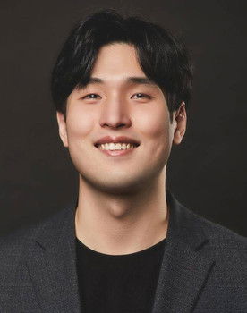 Yu In-seon as Na-rae's Father