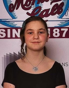 Lizzie