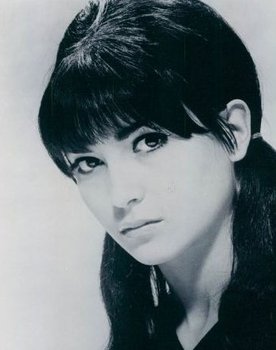 Jacqueline Giroux