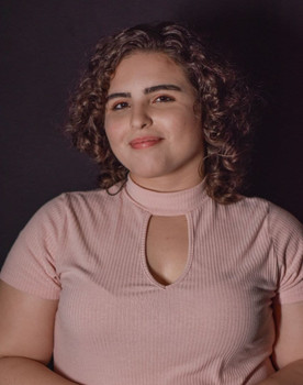 Moana Raquel as Ranni