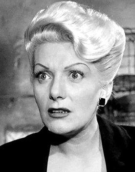 Lina Gennari