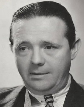 Julio F. Alymán as 