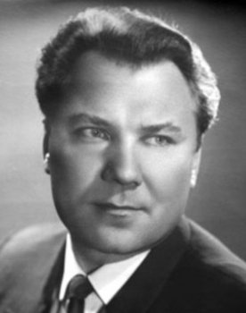 Valentin Grudinin