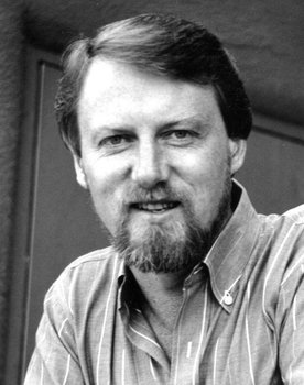 Gary Kildall